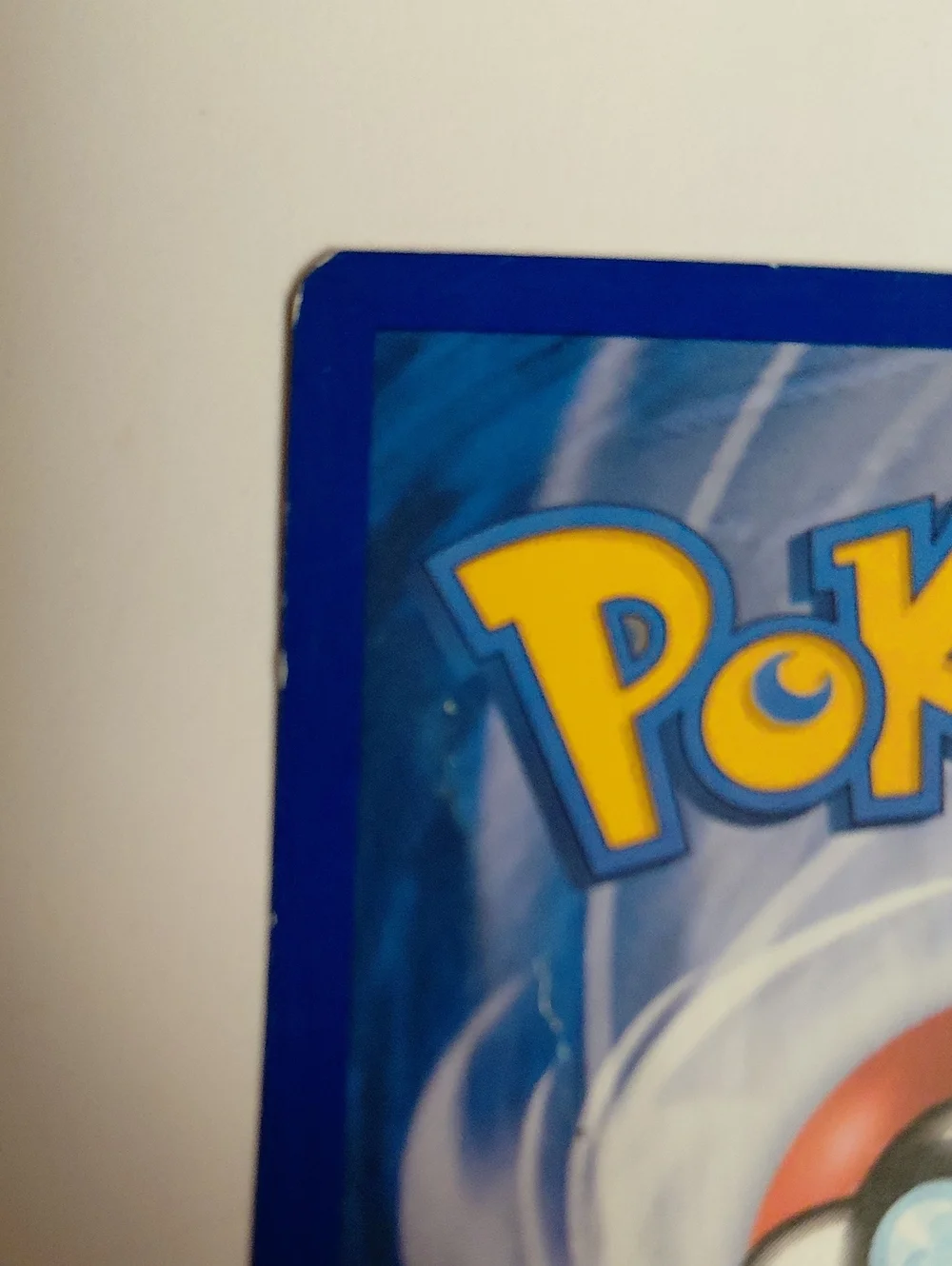 Pokemon heavily played